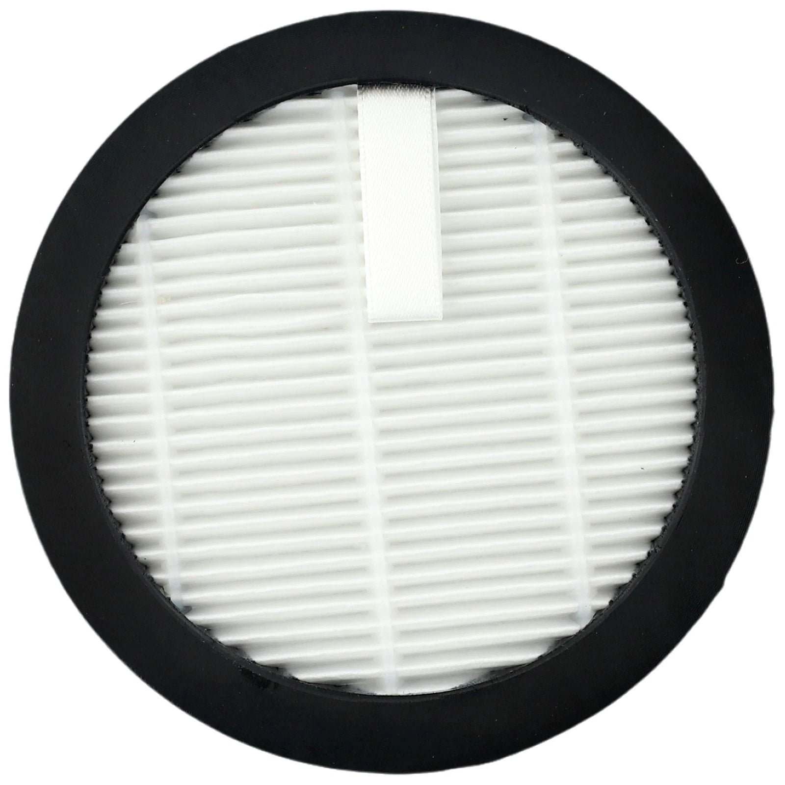 Vacuum Cleaner Filter for Household Use (Compatible with )