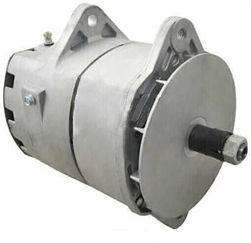 95A Alternator for Freightliner Argosy / Century Class (2004–2008) 8600110
