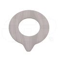 Shim for Caterpillar Models (1661481)