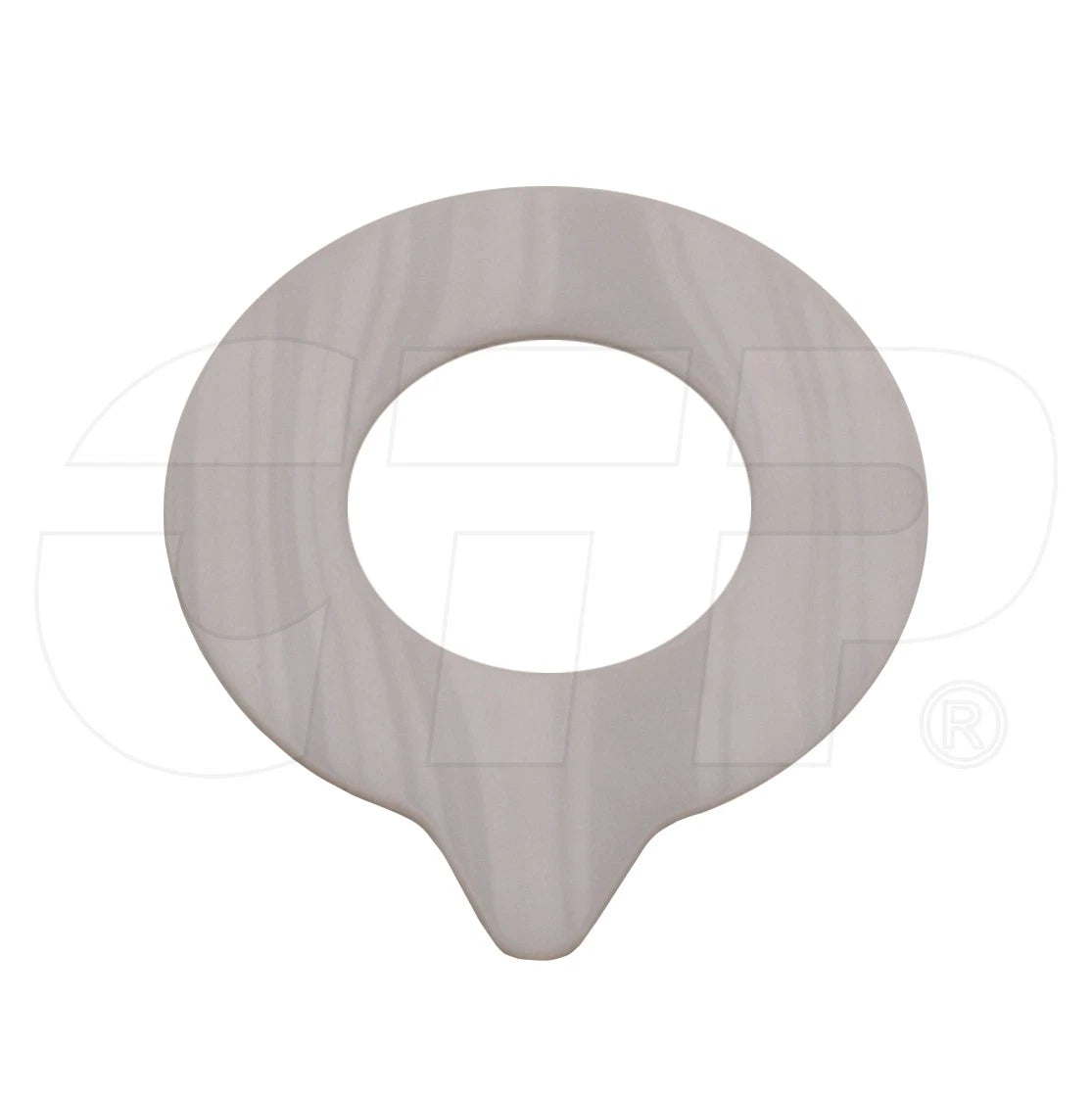 Shim for Caterpillar Models (1661481)