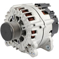 Alternator for Volkswagen Touareg (2011–2013)
