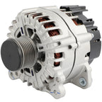 Alternator for Volkswagen Touareg (2011–2013)