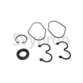Hydraulic Pump Seal Kit 91371-01110 for Caterpillar Forklift GP15 GP30 (–)