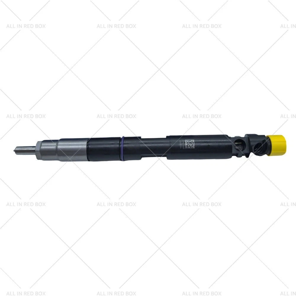Diesel Injector for BMW X3 X5 Z4 2.5 3.0 4.8 (2006–2010) 28317158