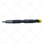Diesel Injector for BMW X3 X5 Z4 2.5 3.0 4.8 (2006–2010) 28317158