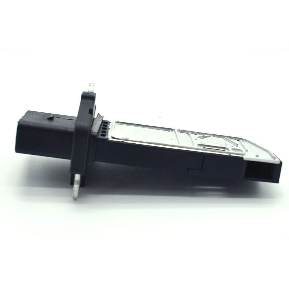 Mass Air Flow Sensor MAF for Audi A3 TT VW Golf Jetta Passat (2006–2012) 06F906461A