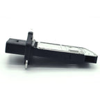 Mass Air Flow Sensor MAF for Audi A3 TT VW Golf Jetta Passat (2006–2012) 06F906461A