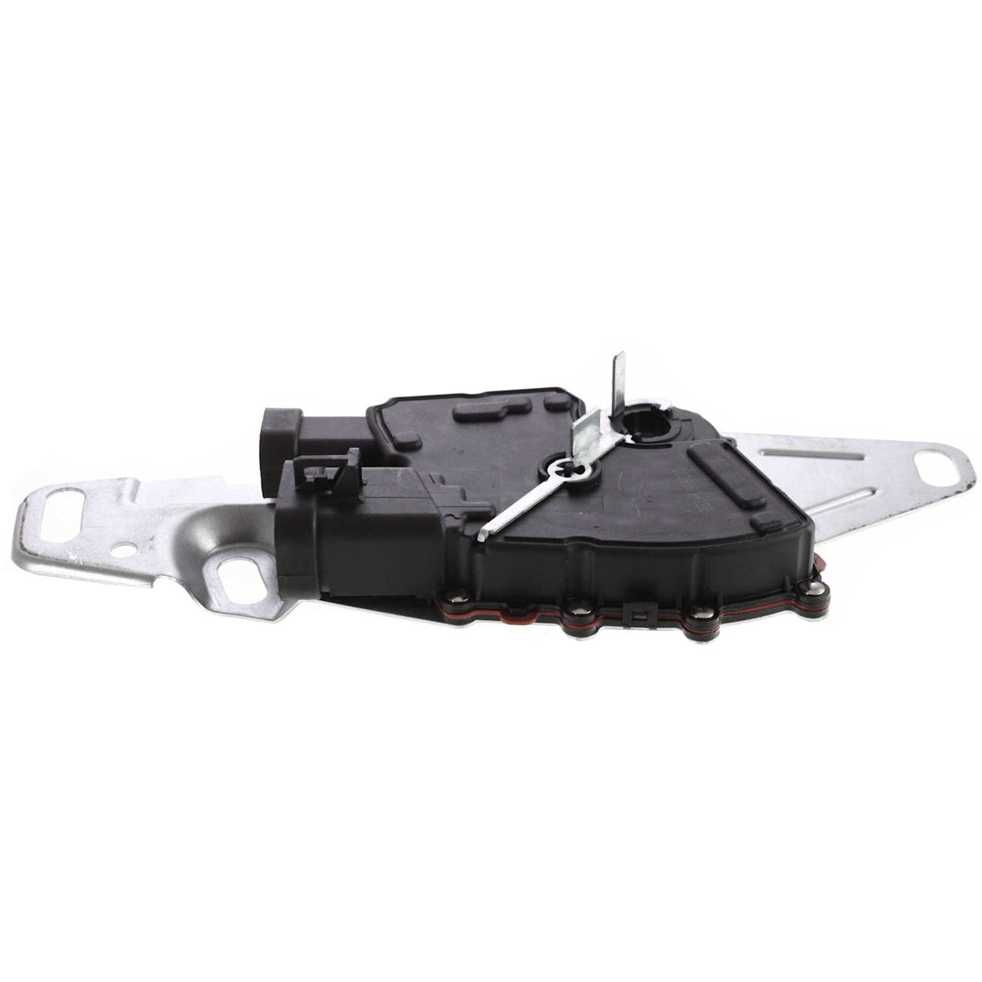 Neutral Safety Switch for Chevy GMC Astro Van (Automatic Transmission)