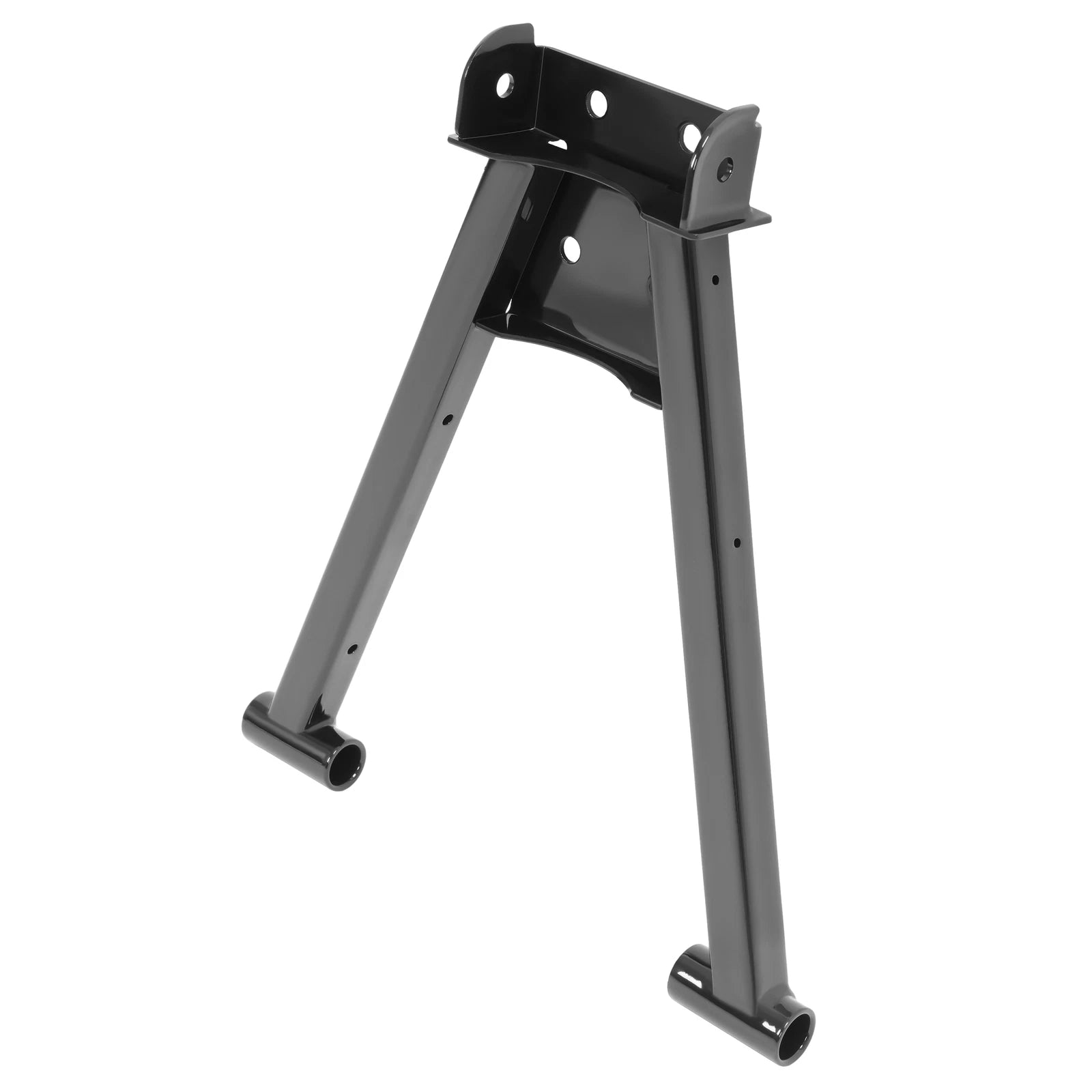 Steel Rear Lower Suspension Control Arm for Polaris Ranger (2011–2012)