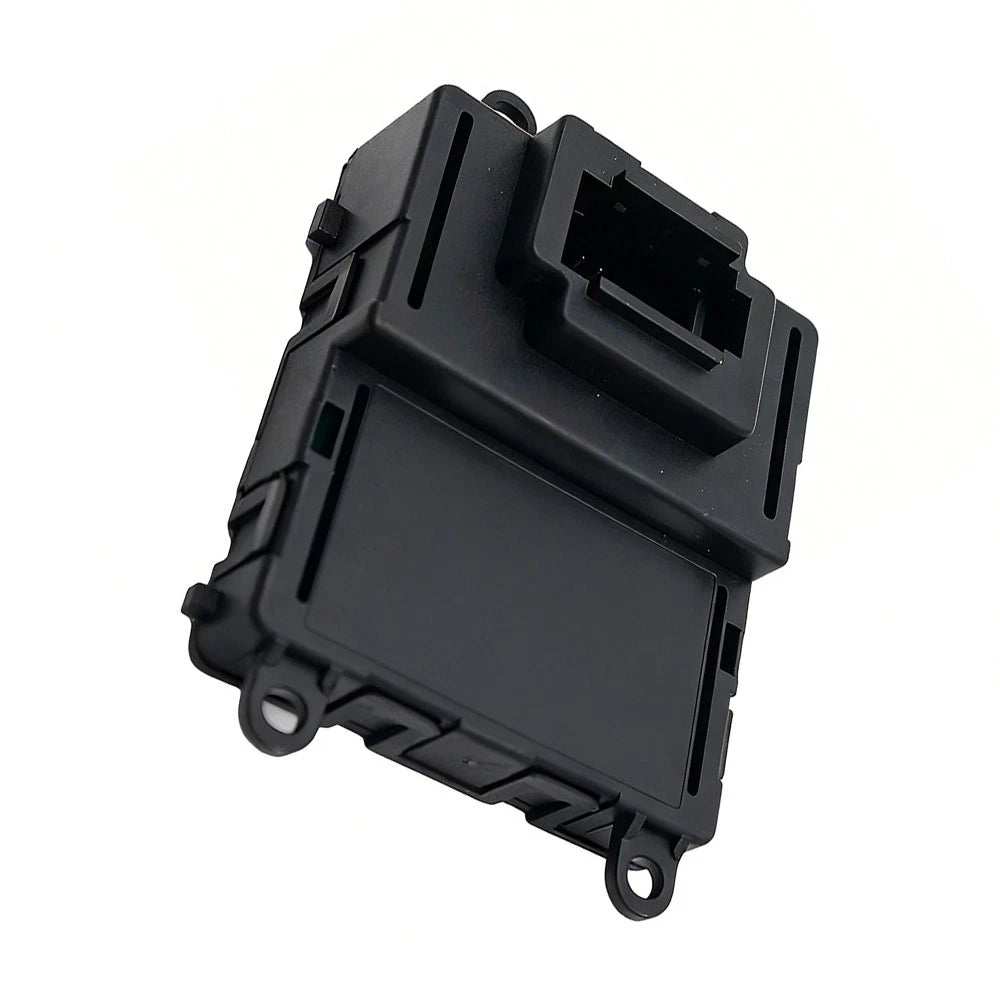 LED Headlight Control Module for Audi Q5 8R (2009–2012)
