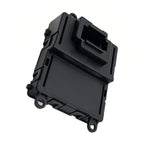 LED Headlight Control Module for Audi Q5 8R (2009–2012)