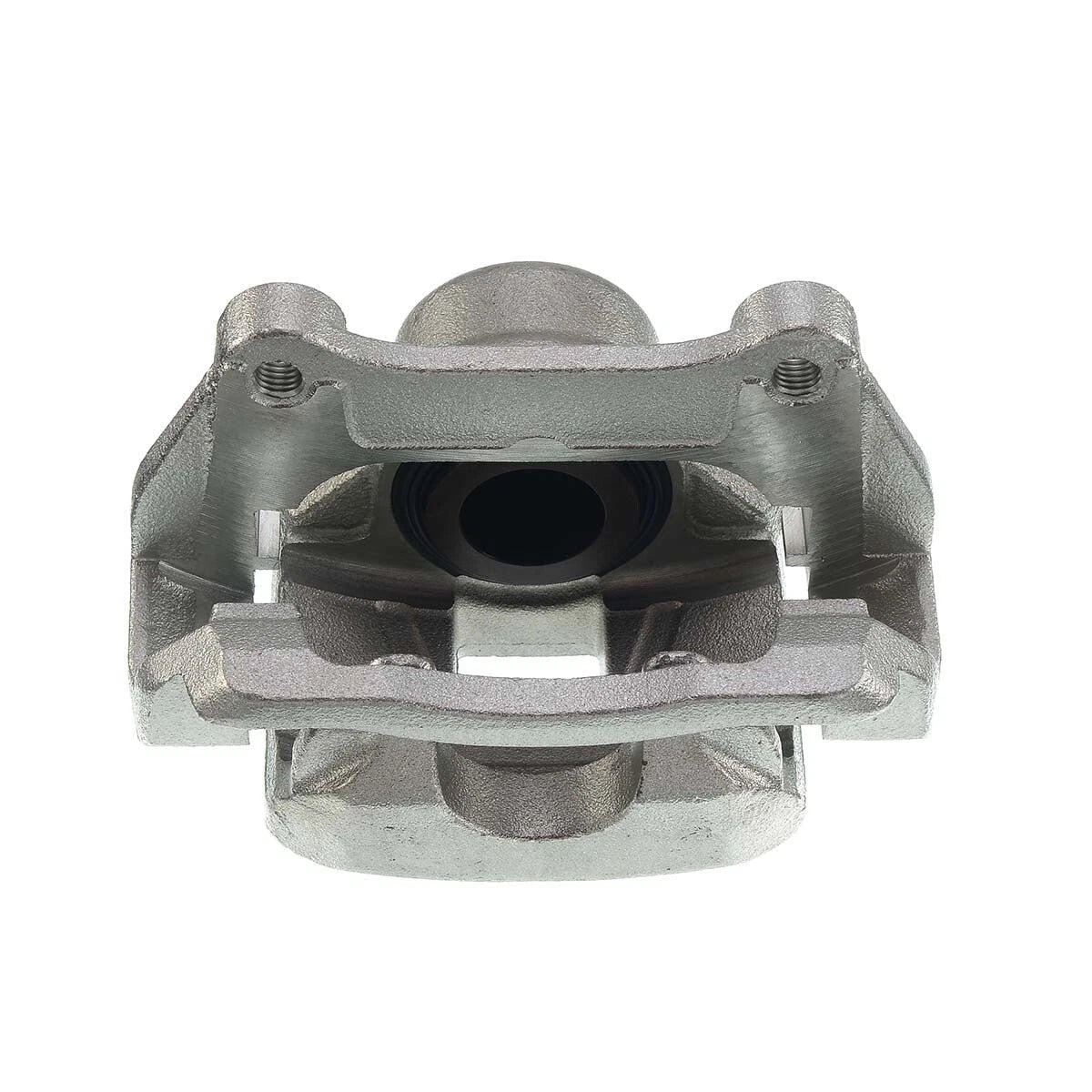Front Brake Caliper with Bracket for Chevy Equinox Camaro GMC Terrain (2010–2022)