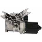 Wiper Motor for Chevrolet Blazer (1994–1997)