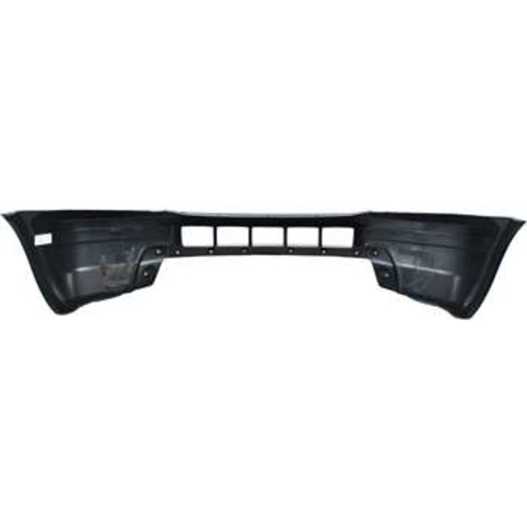 Hood Front Panel for Honda Pilot (2003–2005)