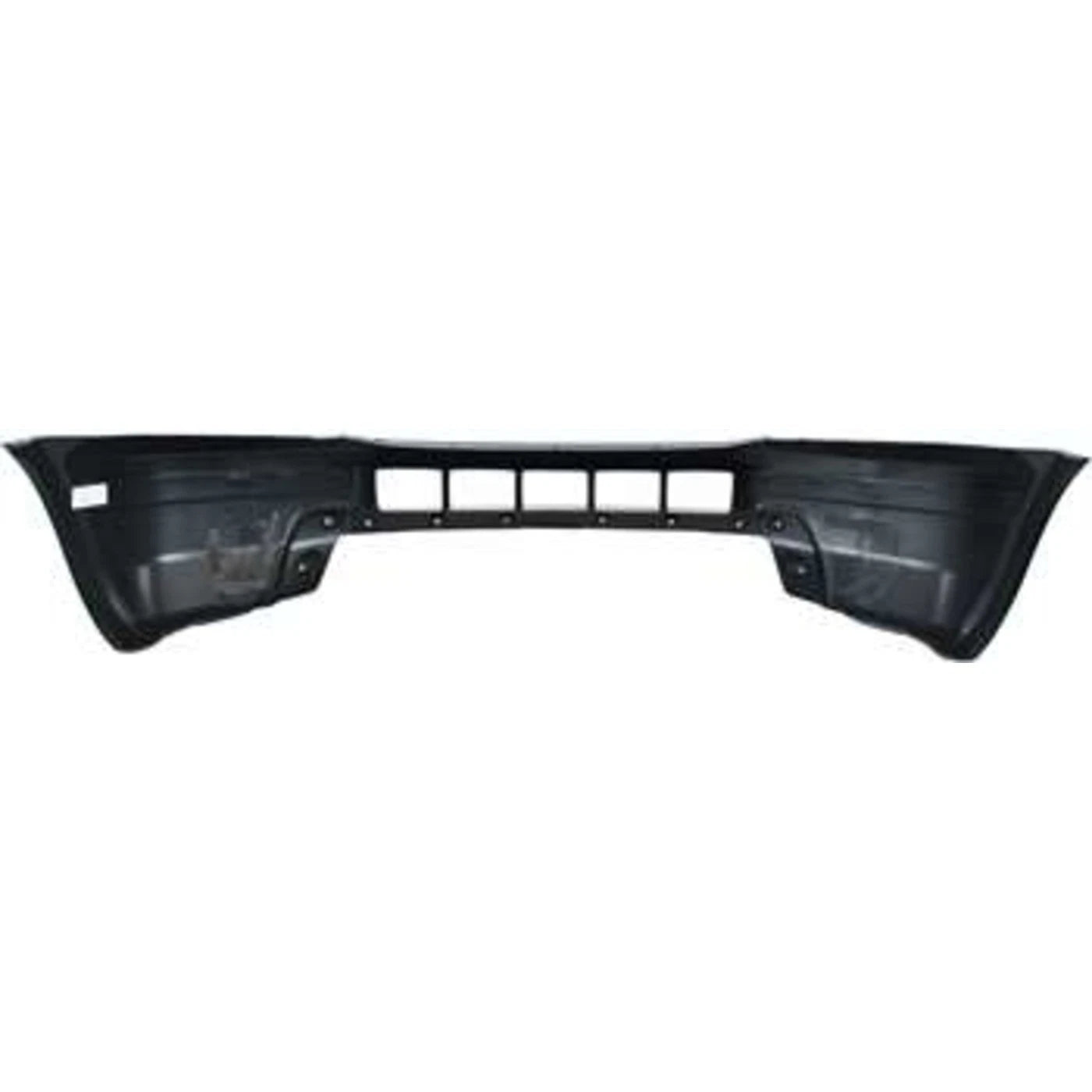 Hood Front Panel for Honda Pilot (2003–2005)