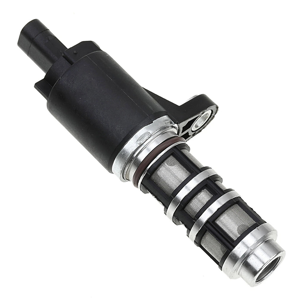 VVT Solenoid for Chevy Spark (2013-2022)