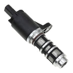 VVT Solenoid for Chevy Spark (2013-2022)