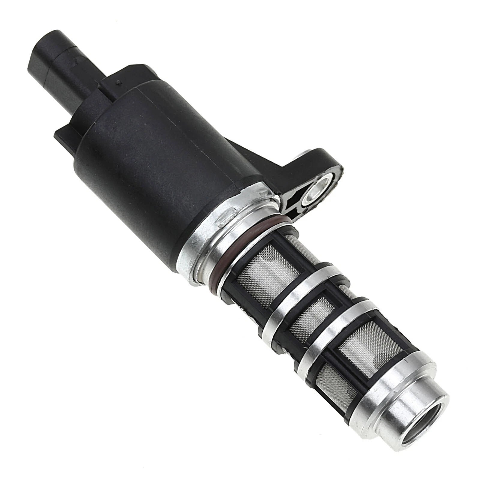 VVT Solenoid for Chevy Spark (2013-2022)