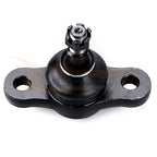 Front Lower Control Arm and Ball Joint Kit for Hyundai Tucson (2005-2009)