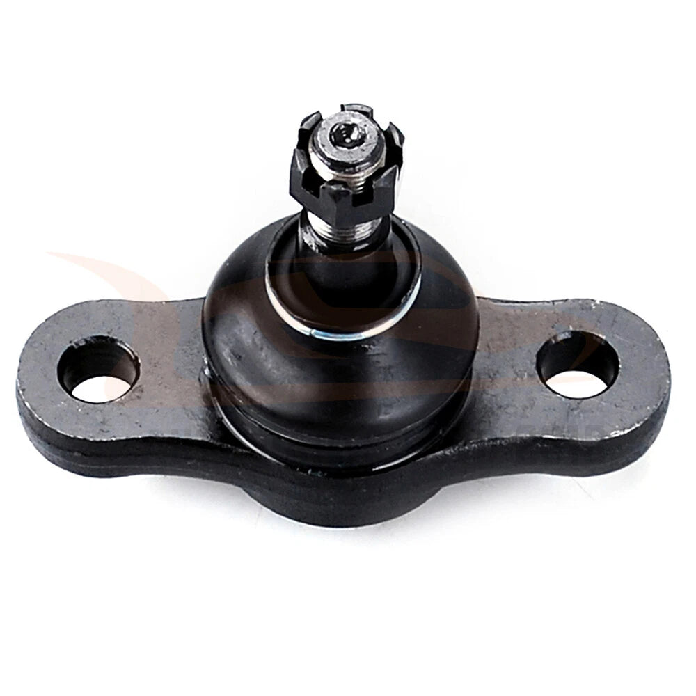 Front Lower Control Arm and Ball Joint Kit for Hyundai Tucson (2005-2009)