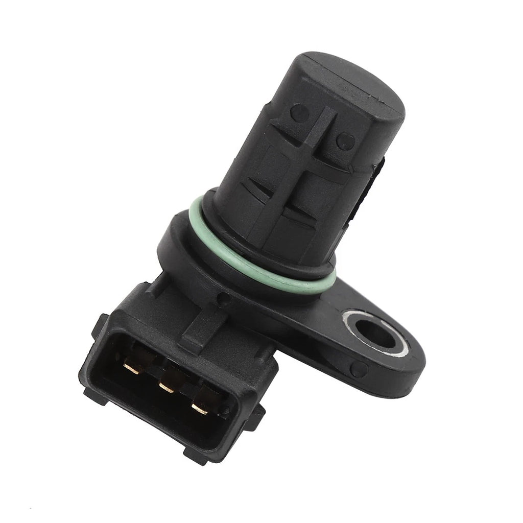 Camshaft Position Sensor 3935023910 for Hyundai Kia 1.8L 2.0L 