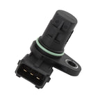 Camshaft Position Sensor 3935023910 for Hyundai Kia 1.8L 2.0L 