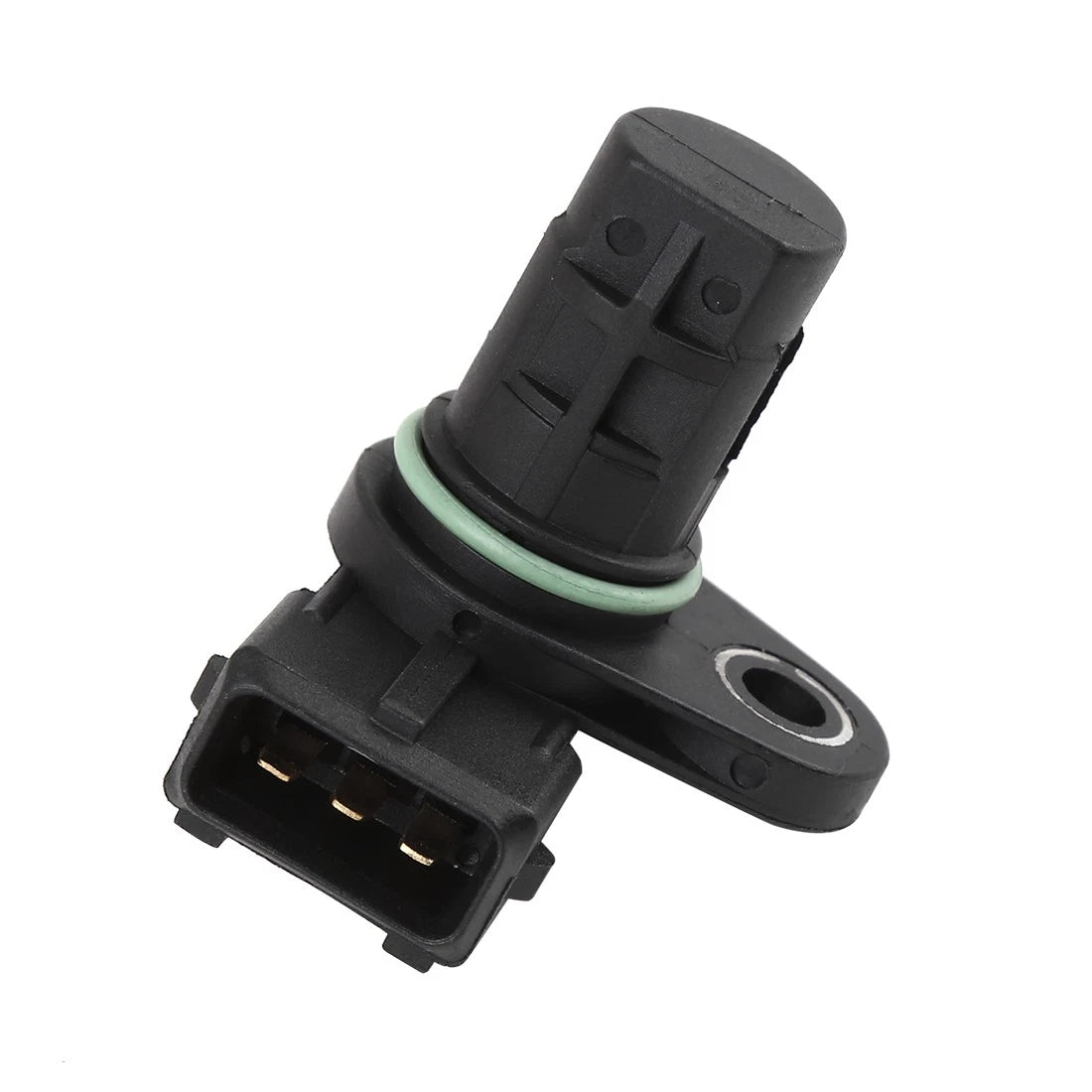 Camshaft Position Sensor 3935023910 for Hyundai Kia 1.8L 2.0L 