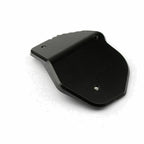 Anodized Side Stand Plate for BMW R Nine T (2017)