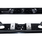 Upper Tie Bar Radiator Support for Ford F-250 F-350 Super Duty (2017–2019)