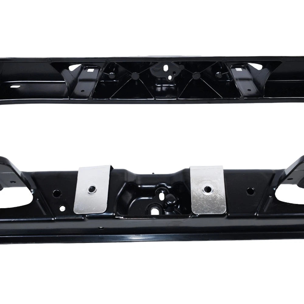 Upper Tie Bar Radiator Support for Ford F-250 F-350 Super Duty (2017–2019)