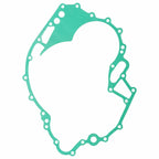 Stator Timing Drive Cover Gasket for Sea-Doo Islandia 220 430 215 (2006–2007)