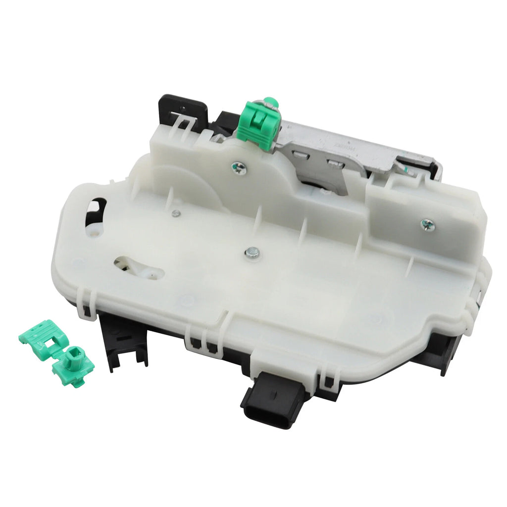 Rear RH Passenger Side Door Lock Latch Actuator for Ford F-150 (2009–2014)