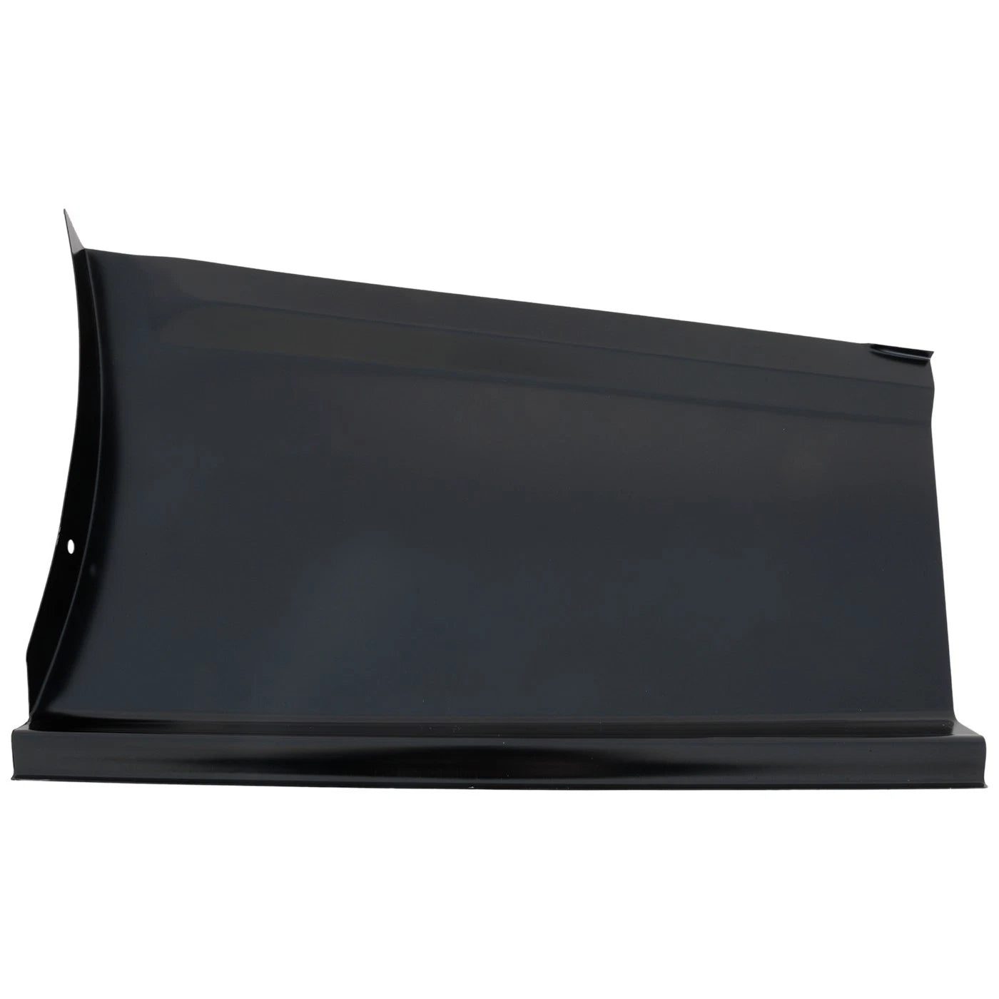 Rear Passenger Right Side Lower Truck Bed Repair Panel for Chevy Olds
