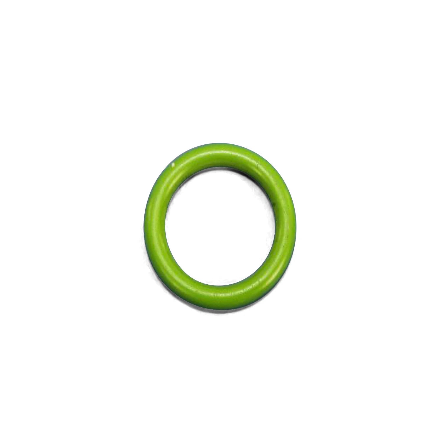 OEM Engine Coolant Pipe O-Ring for Dodge Ram 2500 3500 (68086261AA)