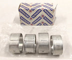 Bushing Set for Nissan (13002-61500)