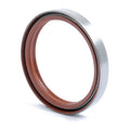 PTO Input Shaft Seal for Massey Ferguson 4355 4360 4365 (1860867M5)