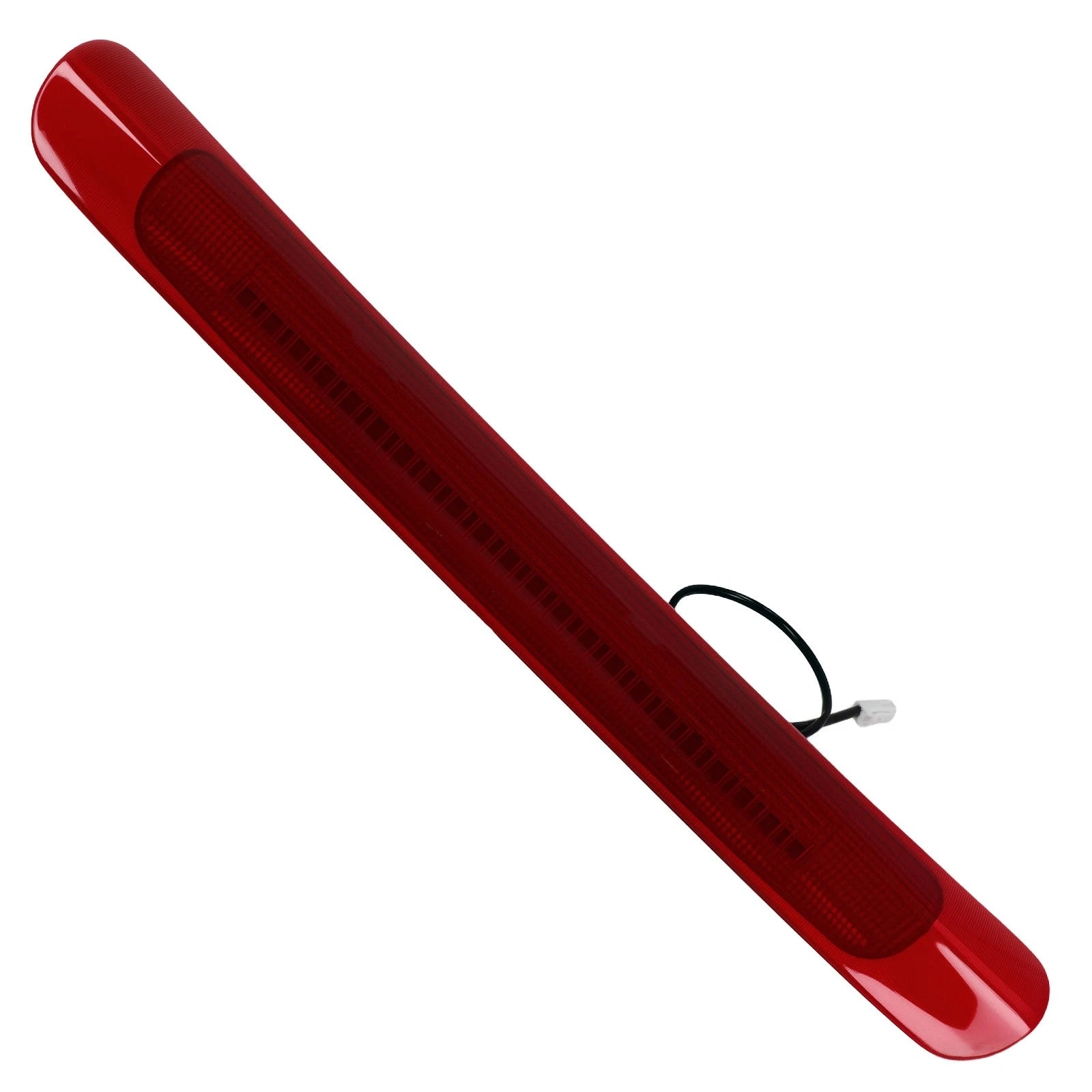 Rear High Mount Brake Light for Toyota Land Cruiser (1998–2007)
