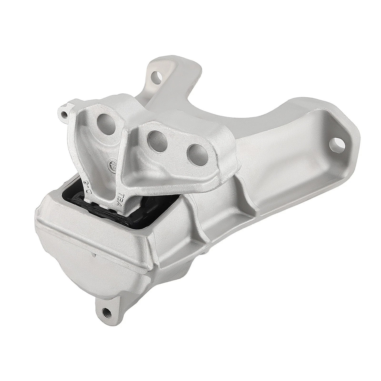 Engine Motor Mount for Honda Civic 2.0L L4, 1.5L Turbo (2016–2020)
