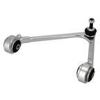 Front Left Upper Control Arm for Jaguar XJ XJR (2011–2019)