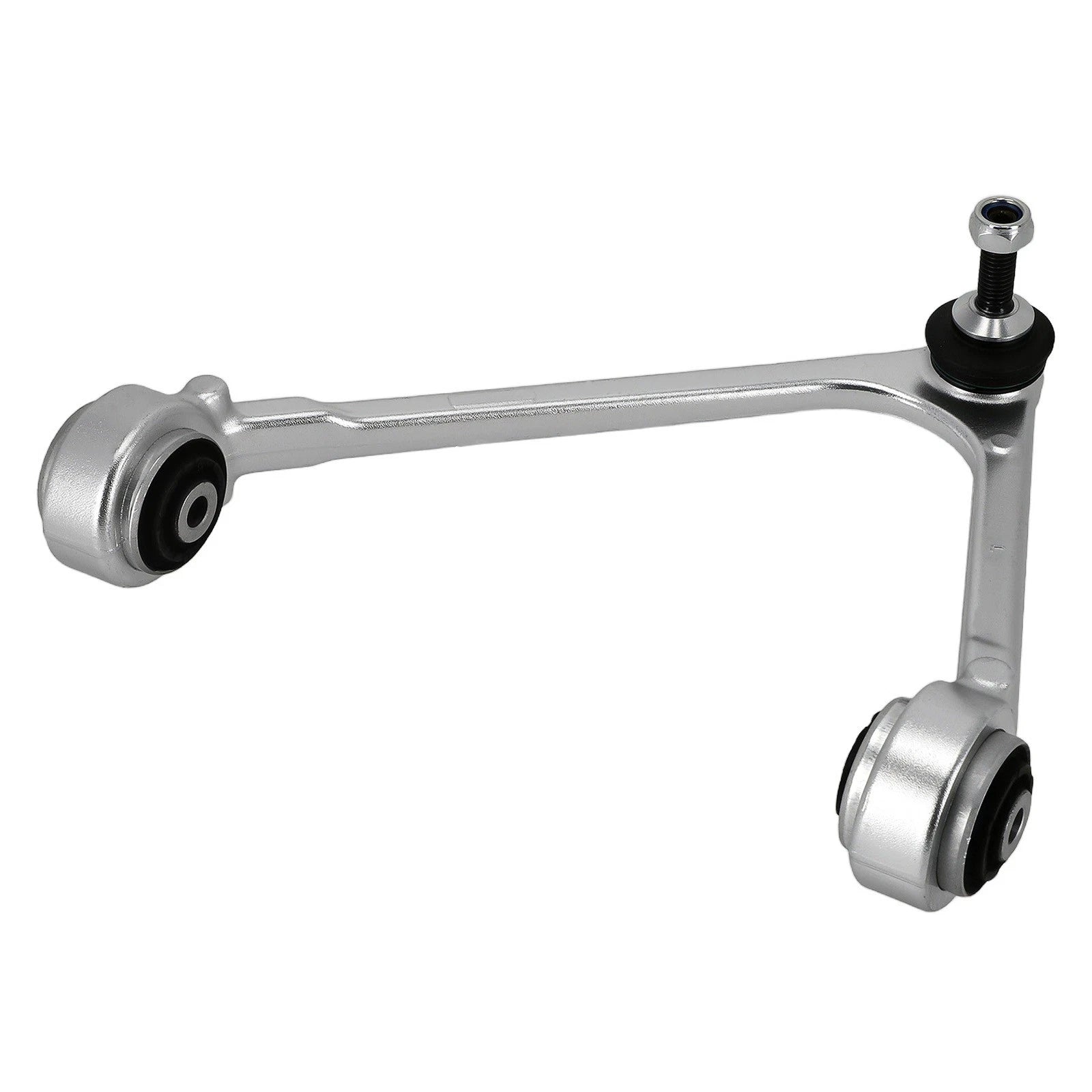 Front Left Upper Control Arm for Jaguar XJ XJR (2011–2019)
