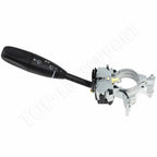 Turn Signal Switch for Chrysler 300, Dodge Challenger, Charger, Magnum