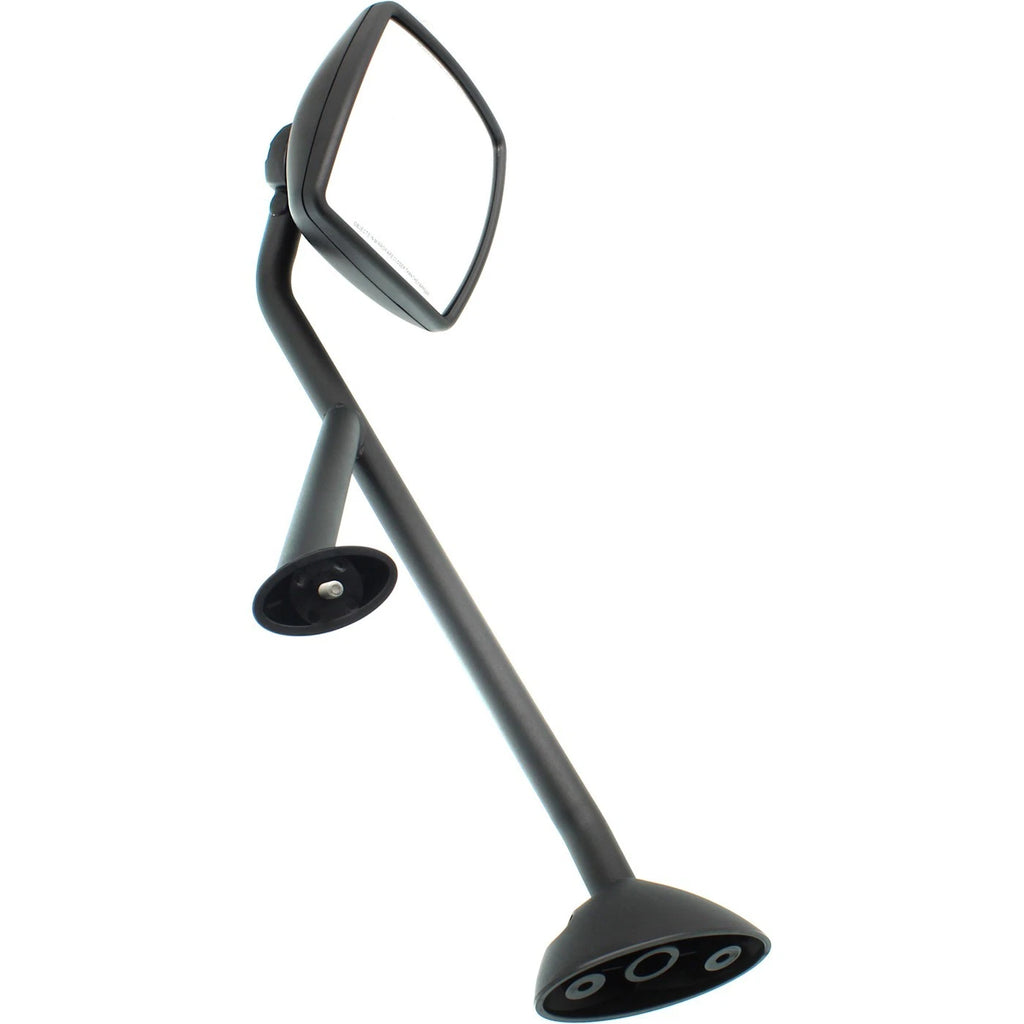 Set of 2 Mirrors for ProStar (2008–2017)