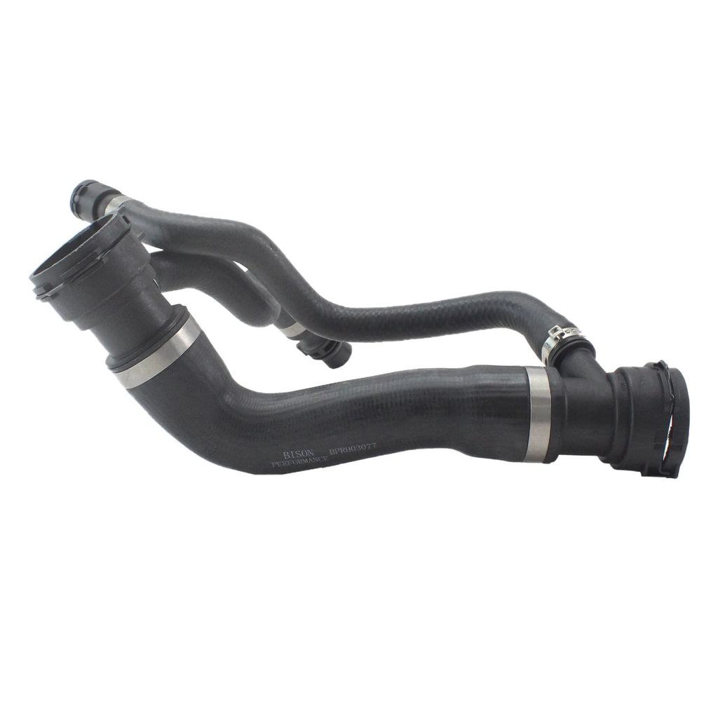Coolant Hose for BMW E60 E61 (2006–2010) - Bison Performance