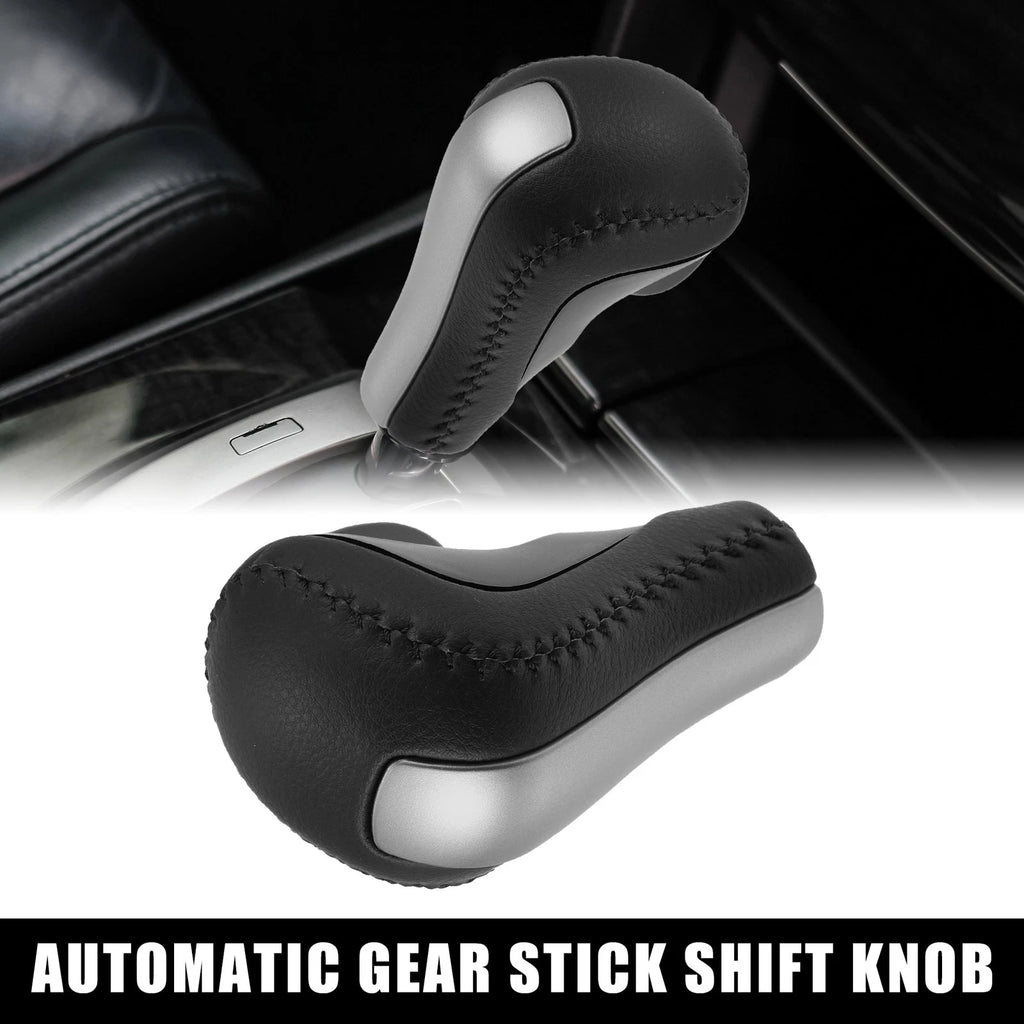 Automatic Gear Shift Knob for Honda Accord (2008–2013), Crosstour (2010–2011)
