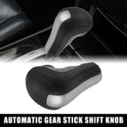 Automatic Gear Shift Knob for Honda Accord (2008–2013), Crosstour (2010–2011)