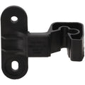 Right Side Headlight Bracket for Chevrolet Tahoe (2007-2014)