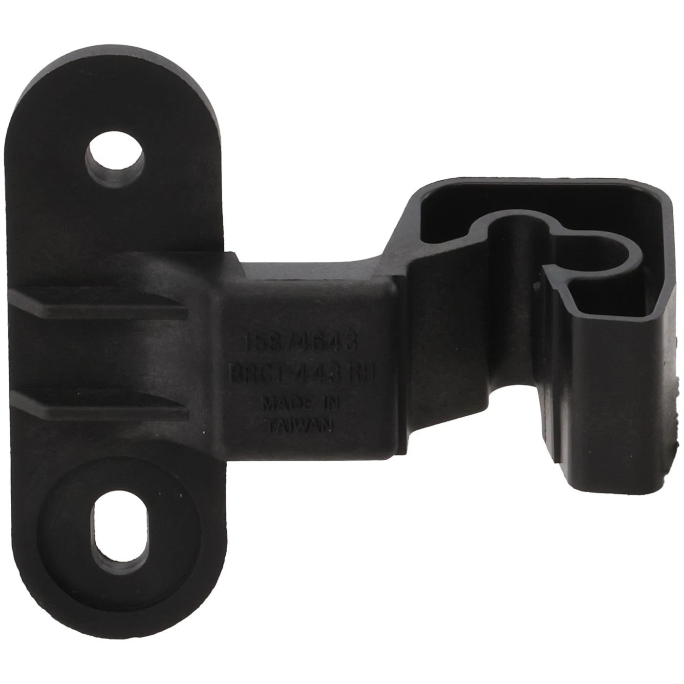 Right Side Headlight Bracket for Chevrolet Tahoe (2007-2014)