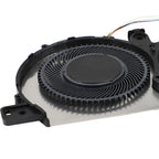 Cooling Fan for Lenovo Yoga C740-15 (2019-2020)