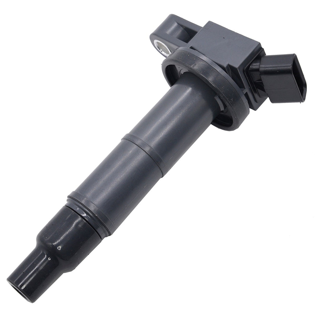 Ignition Coils for Scion xB, Toyota Matrix, Lexus HS250h