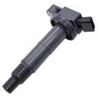 Ignition Coils for Scion xB, Toyota Matrix, Lexus HS250h